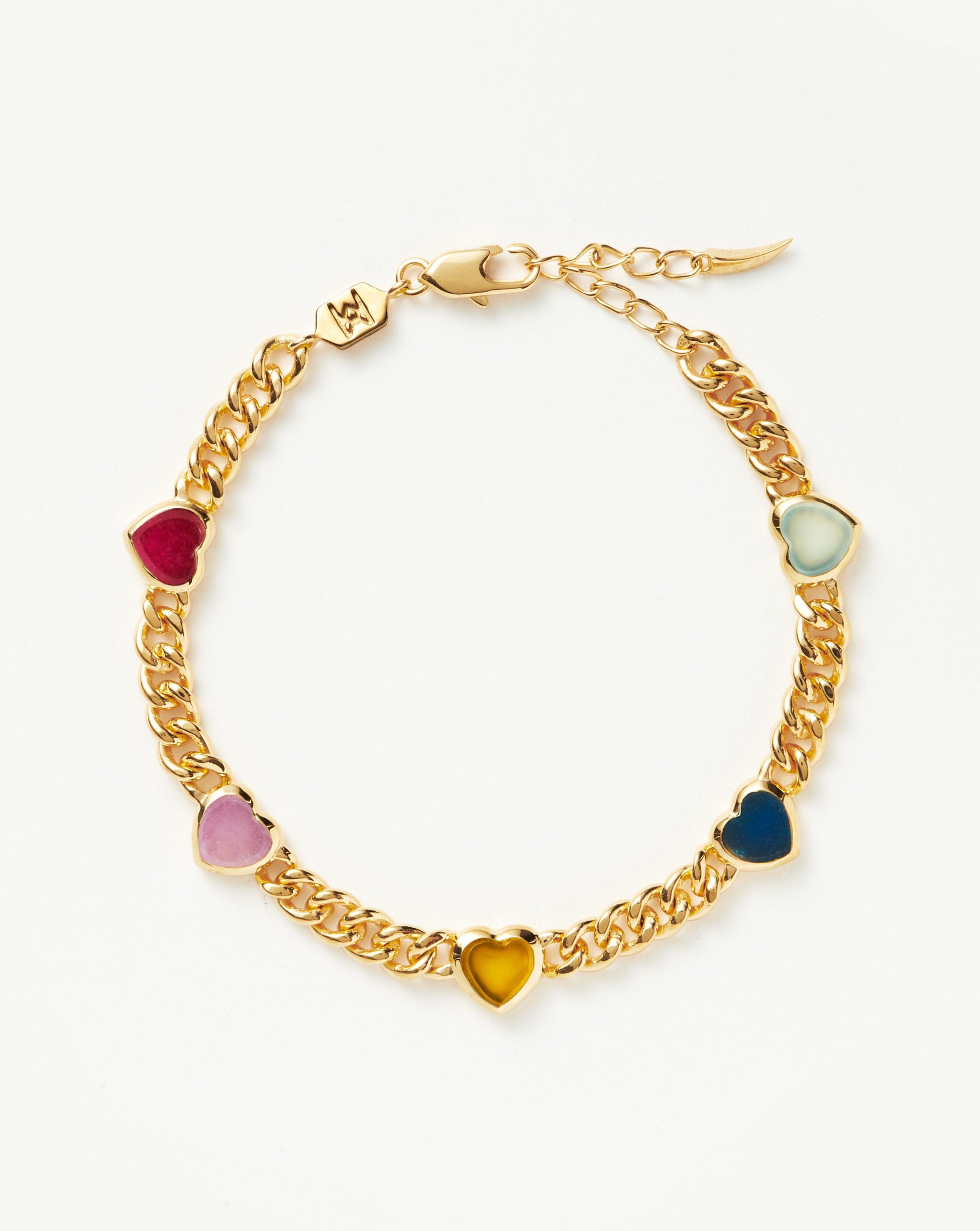 http://www.missoma.com/cdn/shop/products/jelly-heart-gemstone-charm-bracelet-18ct-gold-platedmulti-quartz-bracelets-missoma-605679.jpg?v=1694908543