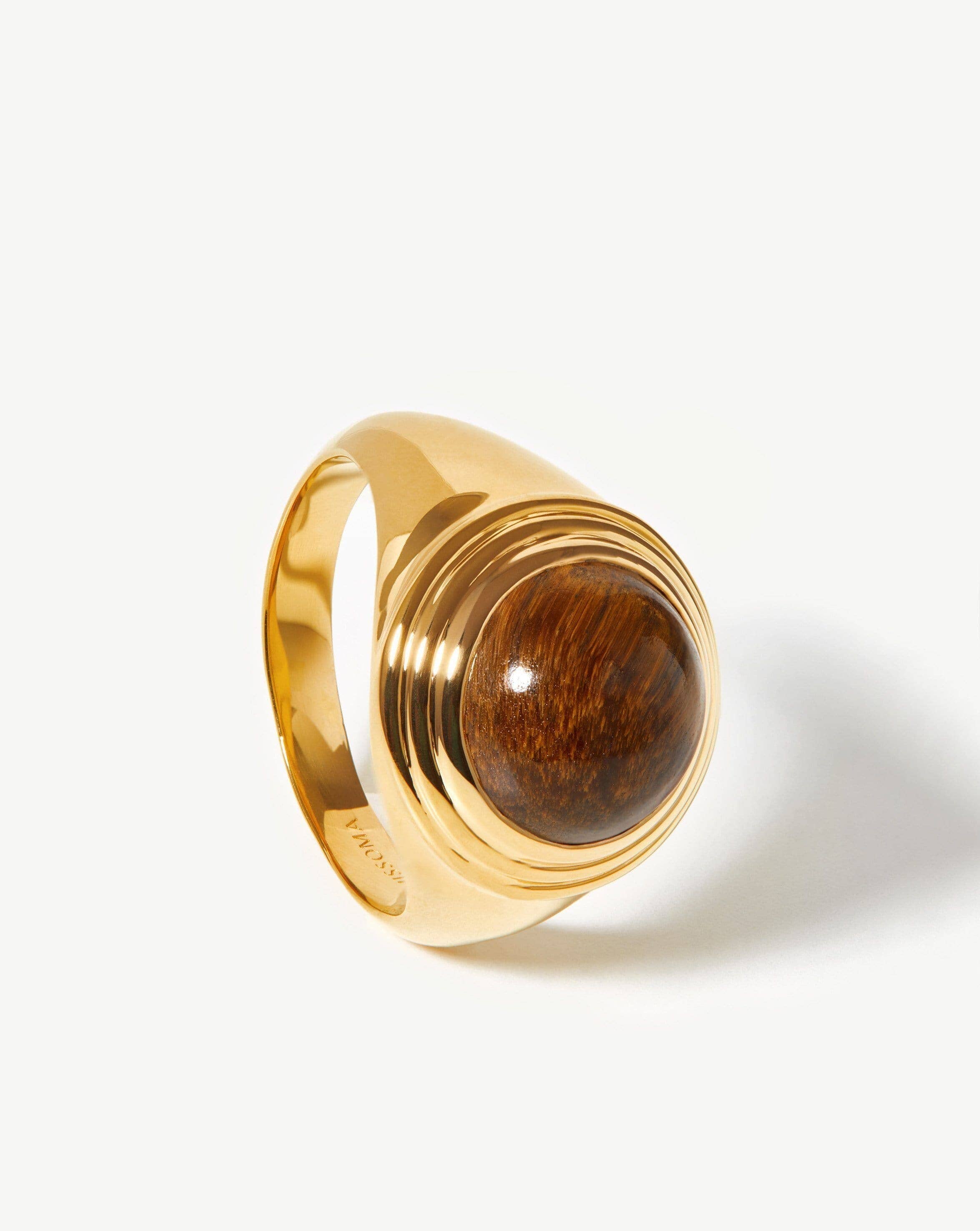 Sphere ring on sale