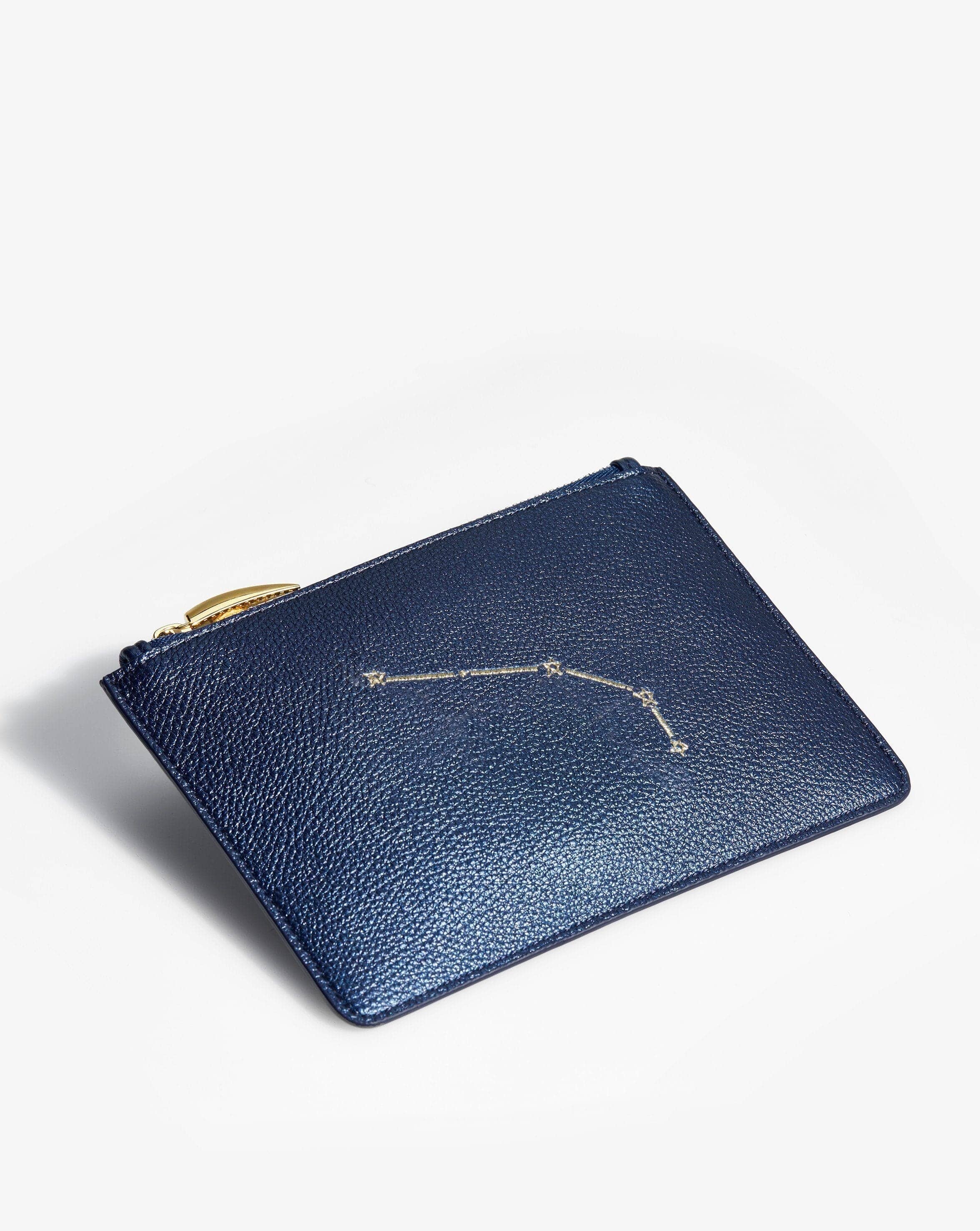 Constellation Pouch | Aries Accessories Missoma 