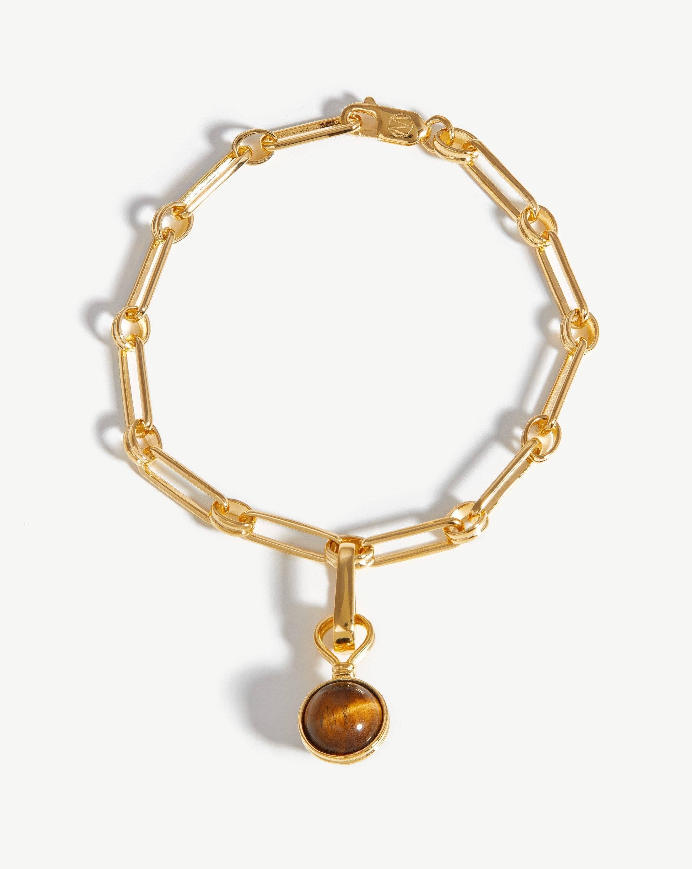 Small Sphere Bracelet | Missoma