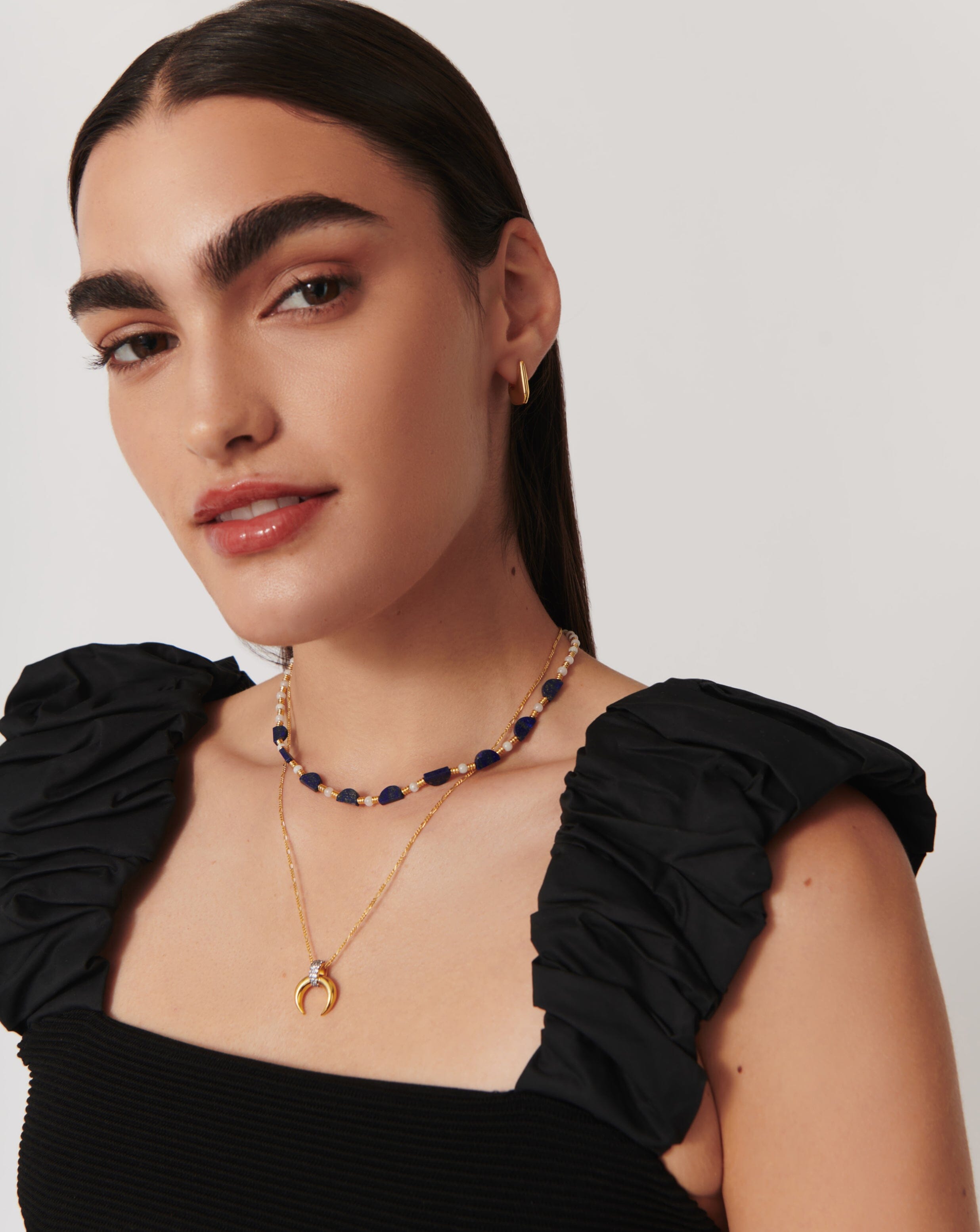 Where to best sale buy choker necklaces